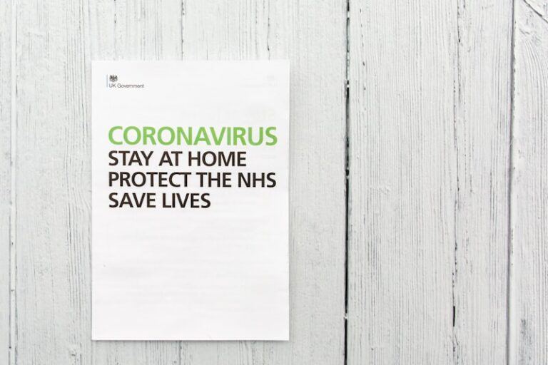 The Cautious Shift: Slowing Down to Save Lives