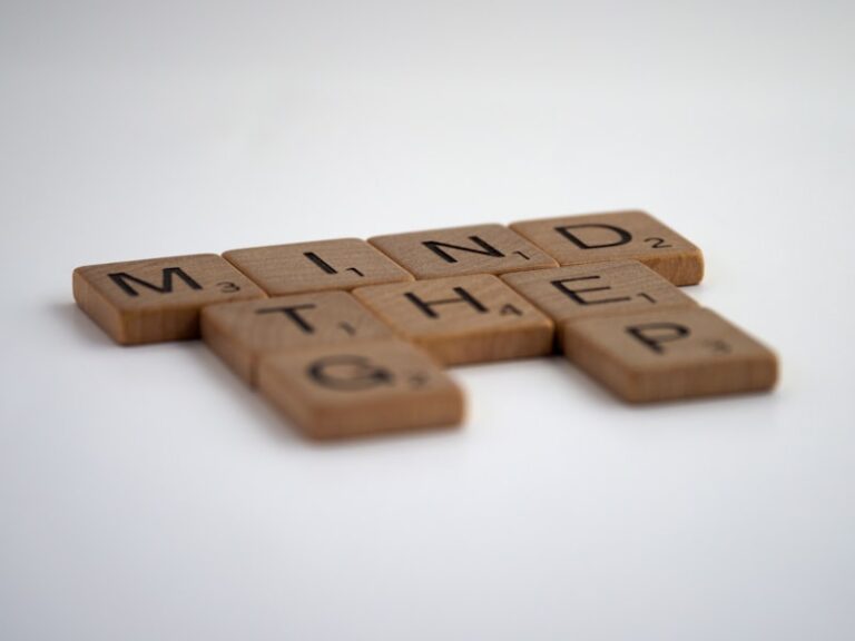 The Correspondence Problem: Decoding Your Mind's Reality