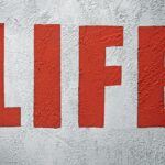 The Counterfeit Role: Stop Living Someone Else's Life