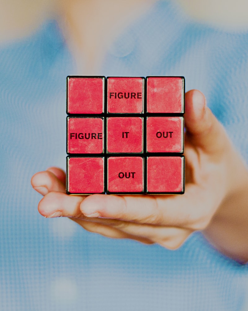 The Cuneate Pattern: Unlock Your Hidden Motor Potential