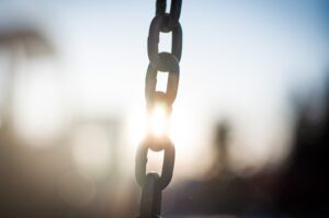 The Cycle of Violence: Breaking the Chains of Abuse