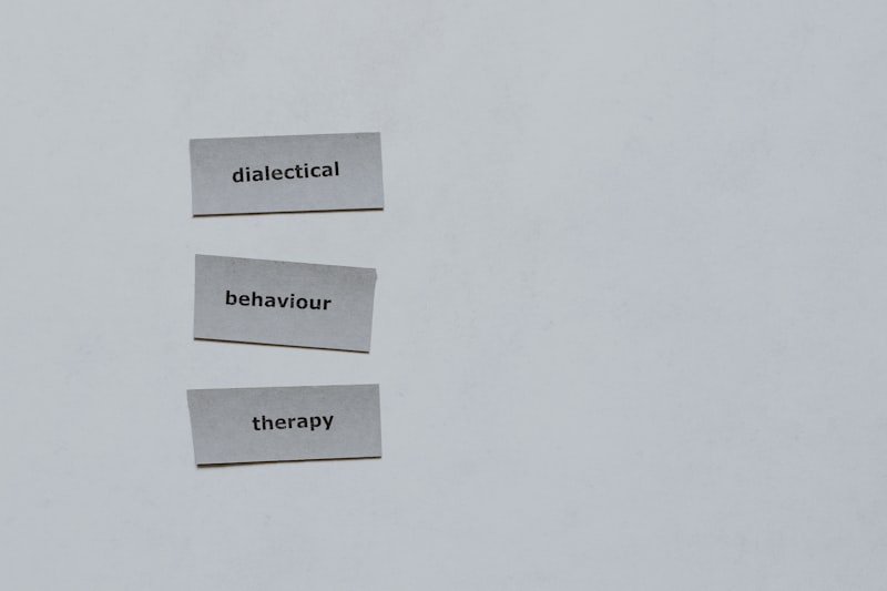 The Depressive Spectrum: Beyond Traditional Diagnostic Labels