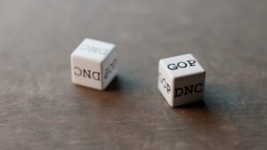The Dice Model: Mastering Complex Human Systems