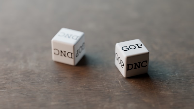 The Dice Model: Mastering Complex Human Systems