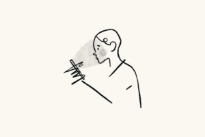The Draw-A-Person Test: Sketching Your Inner Mind