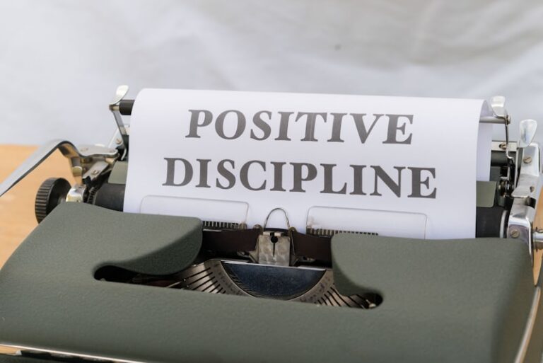 The Dynamic Effect Law: How Your Habits Define You