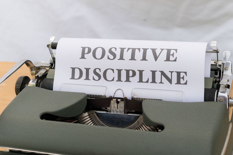 The Dynamic Effect Law: How Your Habits Define You