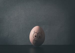 The Easterbrook Hypothesis: How Stress Blinds Your Focus