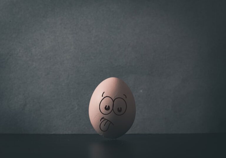 The Easterbrook Hypothesis: How Stress Blinds Your Focus