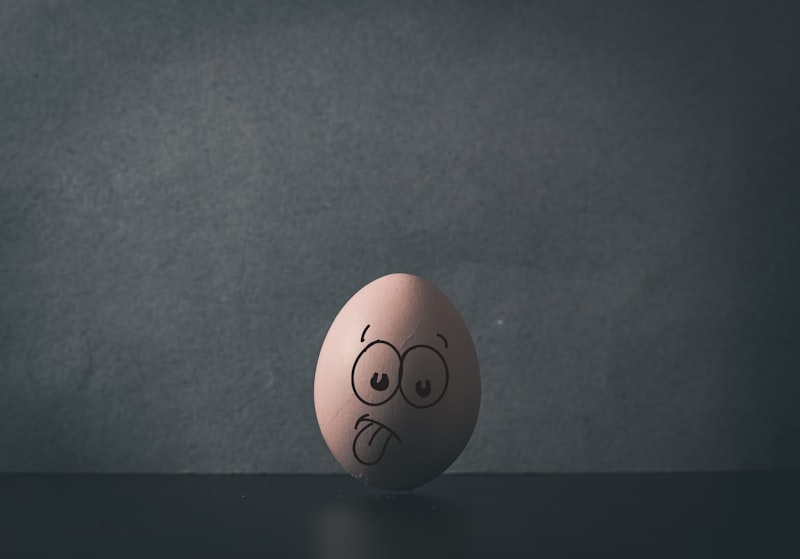 The Easterbrook Hypothesis: How Stress Blinds Your Focus