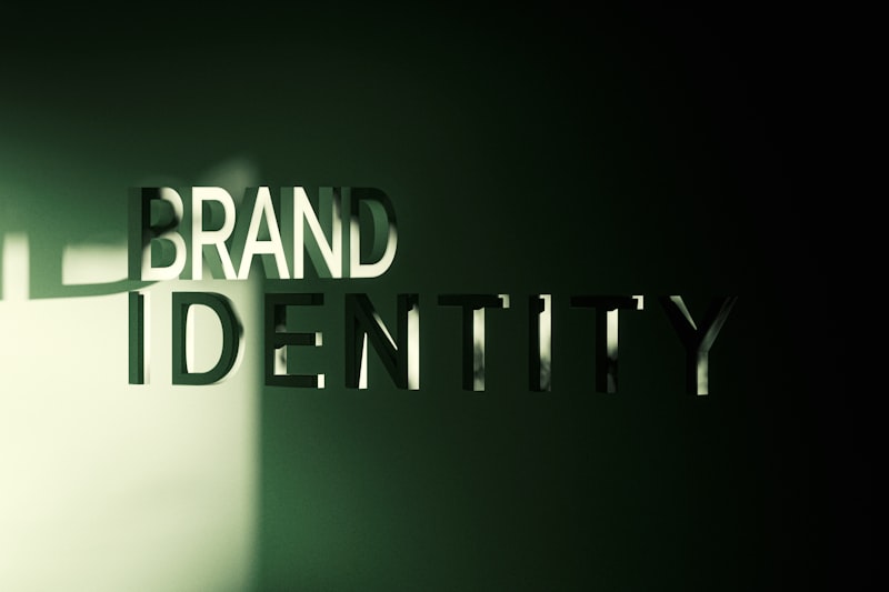 The Empirical Self: Defining Identity Through Action