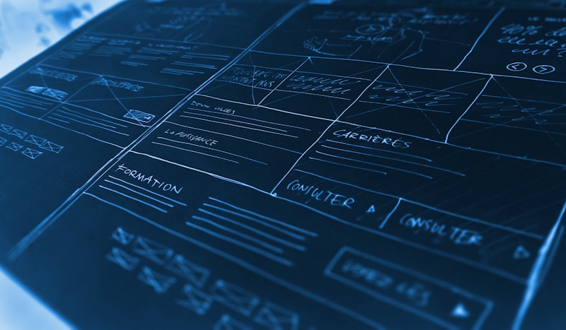 The Engram: Mapping Your Mind’s Hidden Blueprint