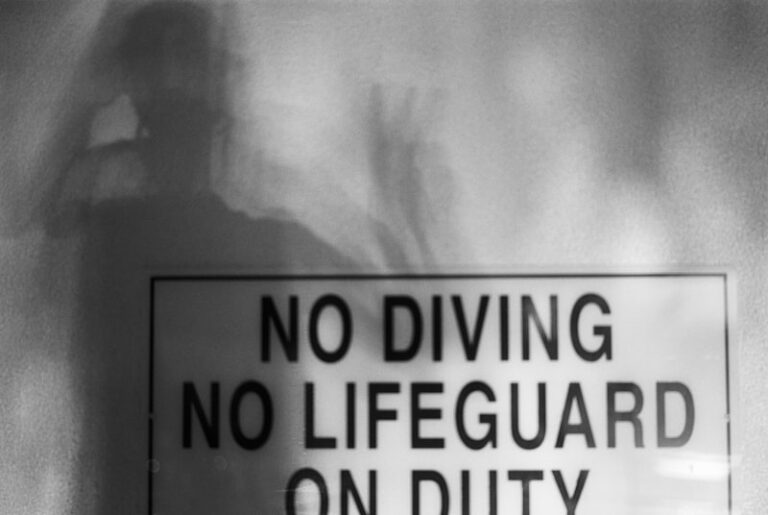 The Life Instinct: Decoding Our Deepest Survival Drive