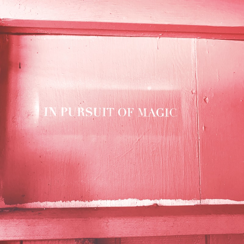 The Magic Circle: How Play Reshapes Our Reality