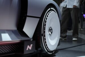 The Magnocellular System: Vision's Hidden Motion Engine