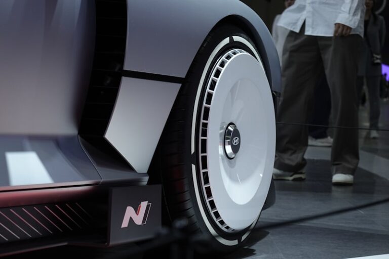 The Magnocellular System: Vision's Hidden Motion Engine