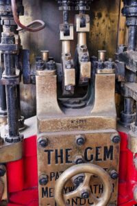 The Mechanical-Man: Are We Just Complex Biological Machines?