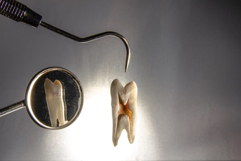 The Molar Approach: Unlocking the Big Picture of Behavior