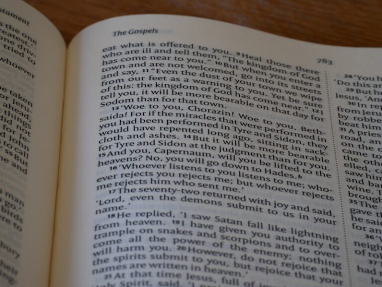 The Orestes Complex: Resolving the Oedipal Shadow