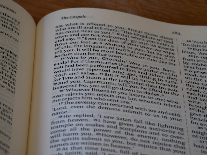 The Orestes Complex: Resolving the Oedipal Shadow