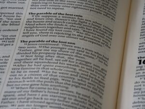 The Paradox of Freedom: Why Too Much Choice Paralyzes You