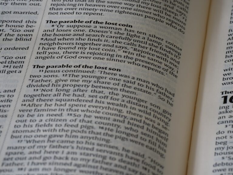 The Paradox of Freedom: Why Too Much Choice Paralyzes You