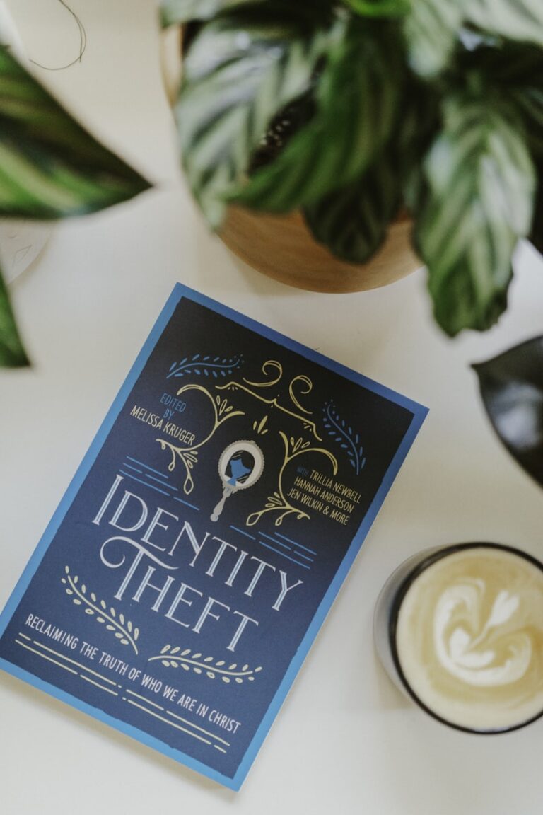 The Phenomenal Self: Discover Your Active Identity