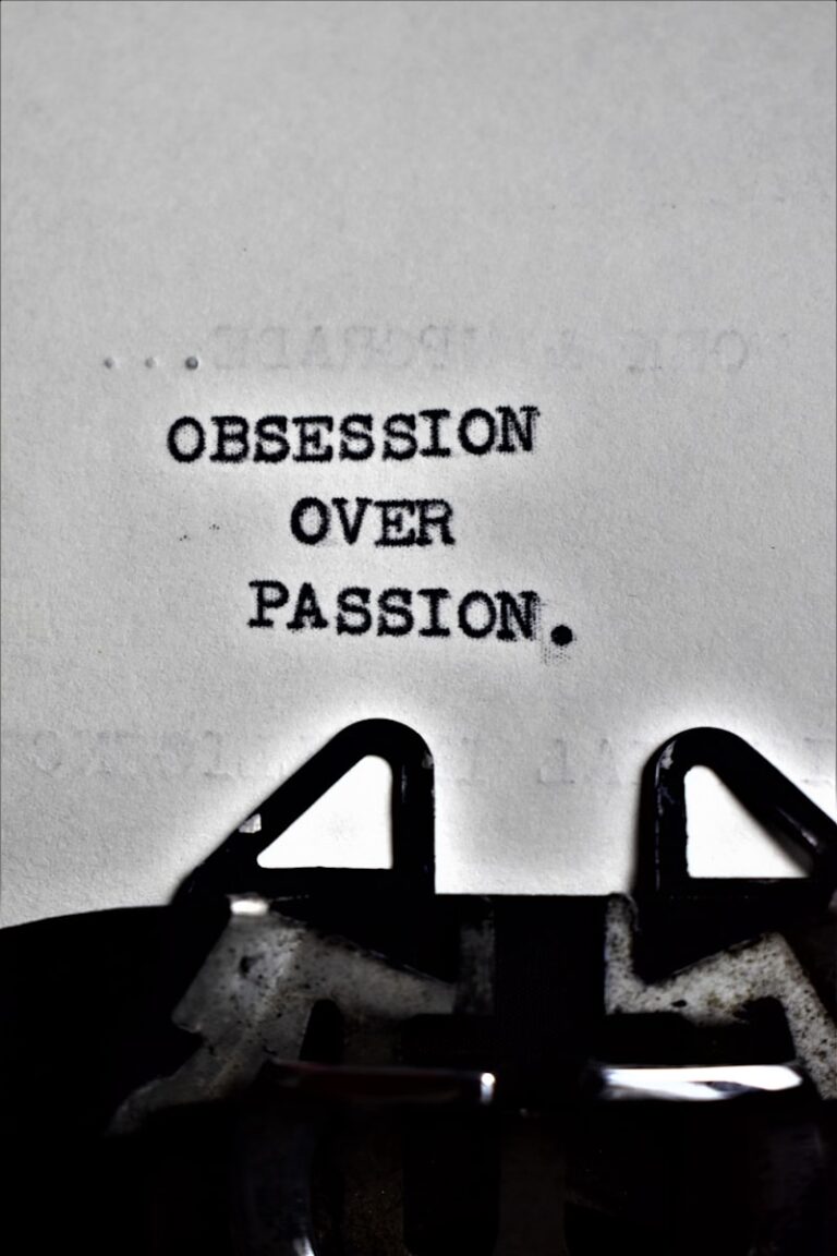 The Pleasure-Pain Paradox: Why We Crave the Sting