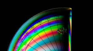 The Polar Continuum: Mastering the Spectrum of Opposites