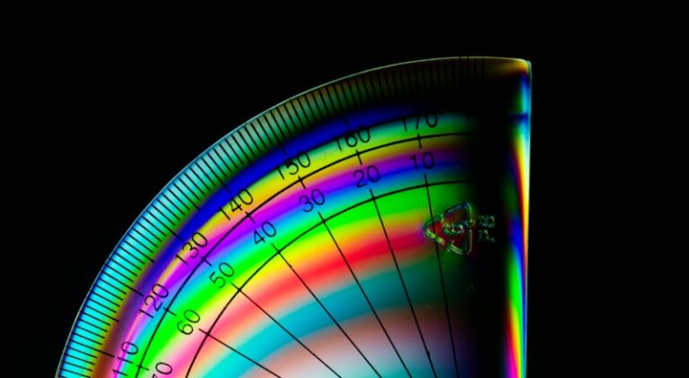 The Polar Continuum: Mastering the Spectrum of Opposites