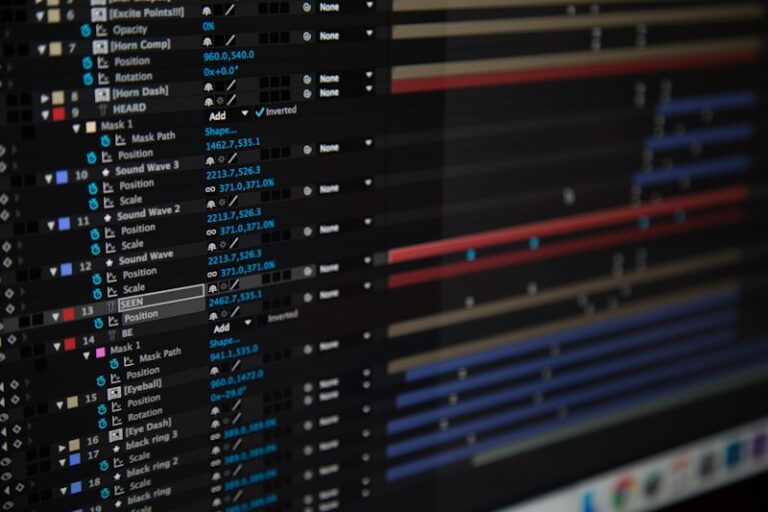 The Precedence Effect: Mastering Sound Localization