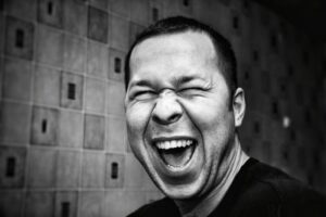 The Psychology of Laughter: Why We Tickle