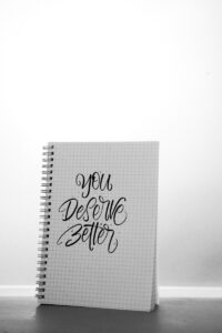The Receptive Character: Why Openness Defines You