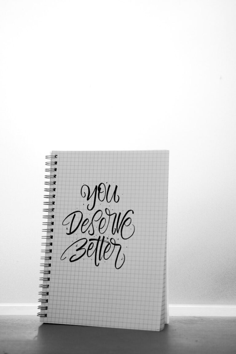 The Receptive Character: Why Openness Defines You