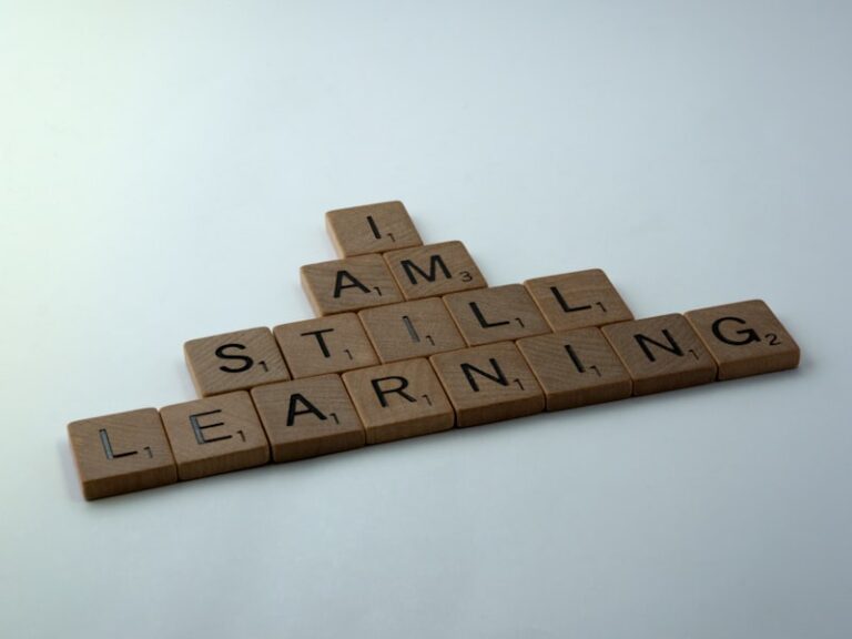 The Relearning Method: Master Your Hidden Memory Potential
