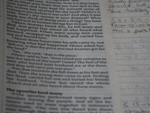The Repetition Effect: Why What You Hear Sticks