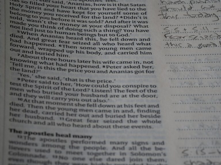 The Repetition Effect: Why What You Hear Sticks