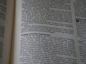 The Ringelmann Effect: Why Bigger Groups Get Less Done