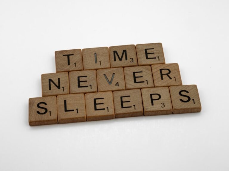 The Sleeper Effect: Why Delayed Messages Impact You More