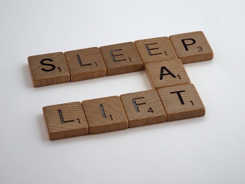 The Sleeper Effect: Why Delayed Persuasion Wins