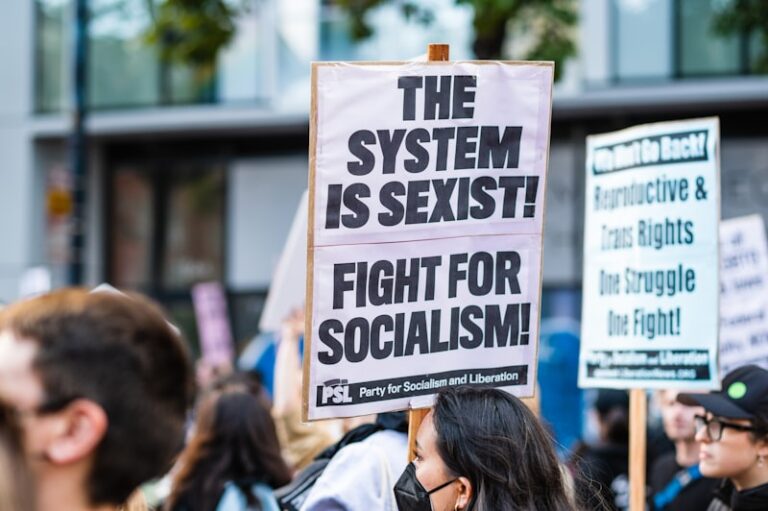 The Sociogenic Hypothesis: Is Society Making Us Sick?