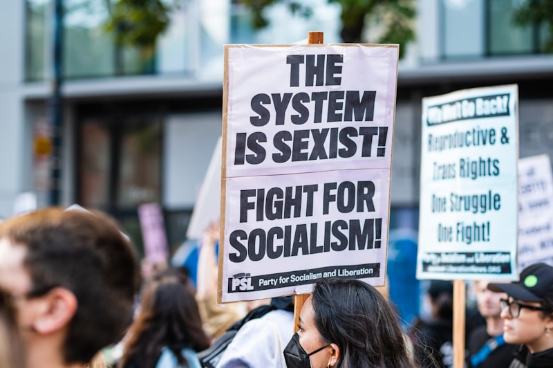 The Sociogenic Hypothesis: Is Society Making Us Sick?