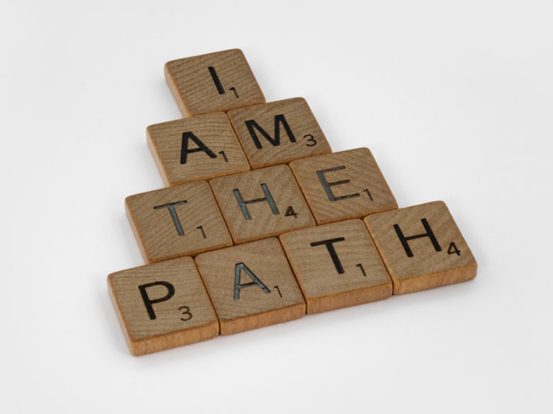 The Transtheoretical Model: Master Your Path to Change