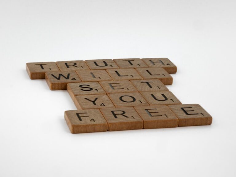 The True Self: Unlocking Your Hidden Potential