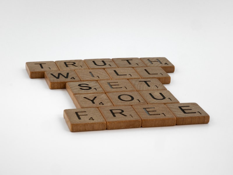 The True Self: Unlocking Your Hidden Potential