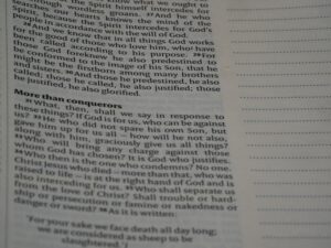 Theophagy: The Psychology of Consuming the Divine