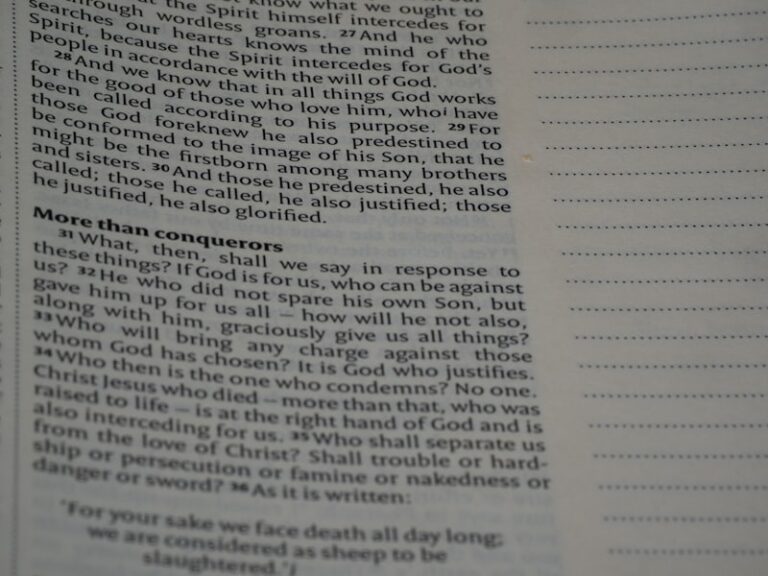 Theophagy: The Psychology of Consuming the Divine