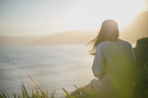 Therapeutic Crisis: Navigating Your Breakthrough Moment