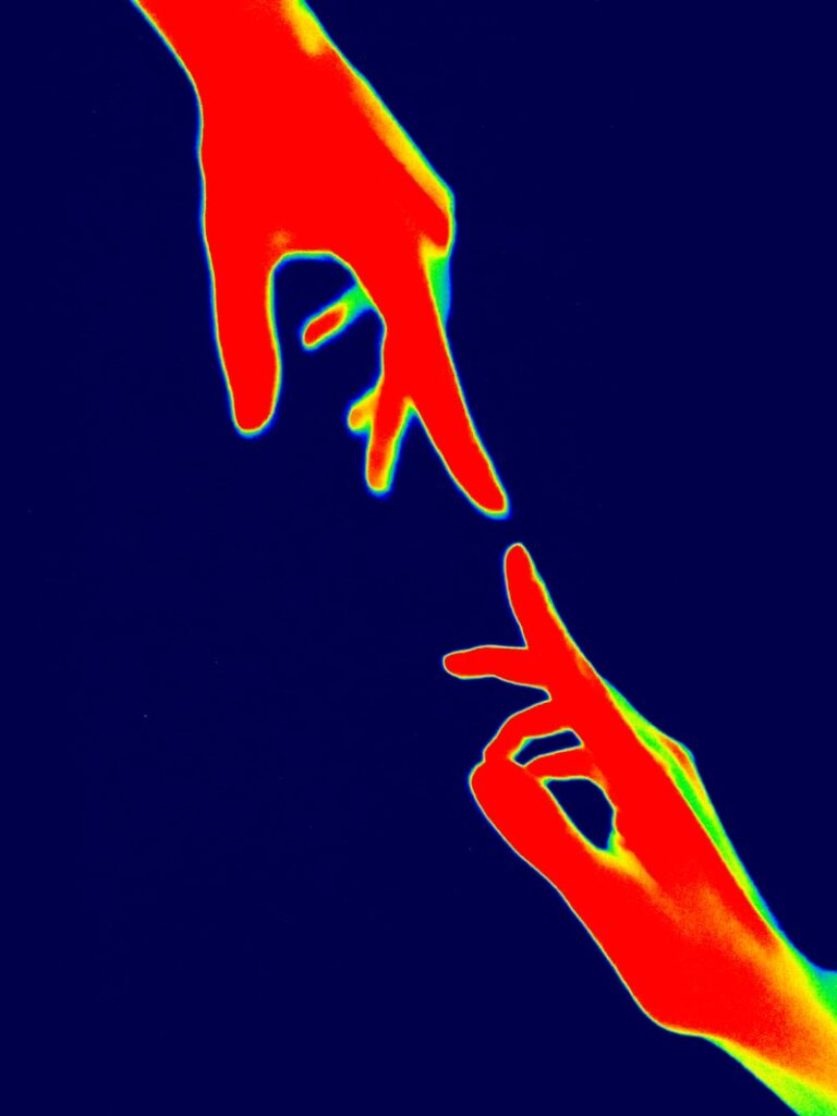 Thermal Comfort: Master the Science of Human Ease