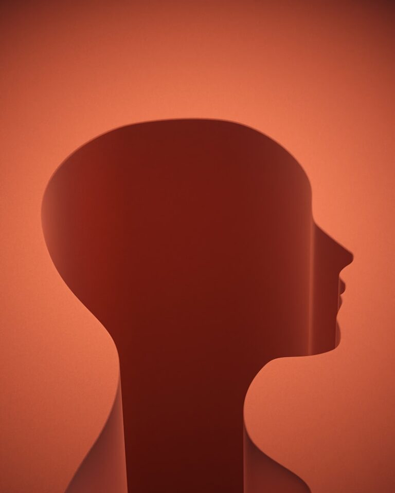Thermal Psychology: Sensing the Heat of the Human Mind